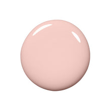Essie Nail Polish Spin The Bottle 312