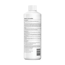 Pinetarsol Solution 500mL