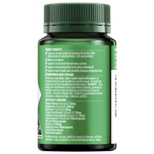 Nature's Own Super B Complex 75 Tablets - GimmeNow