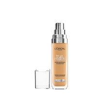 L'Oreal Paris True Match Liquid Foundation 6.5W