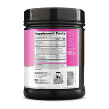 Optimum Nutrition Amino Energy Tropical Sunrise 65 Serves 585g