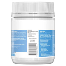 Healthy Care Ultimate Omega 3-6-9 200 Capsules - GimmeNow