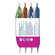 Wet Ones Be Gentle Sensitive Value 4 Pack - GimmeNow