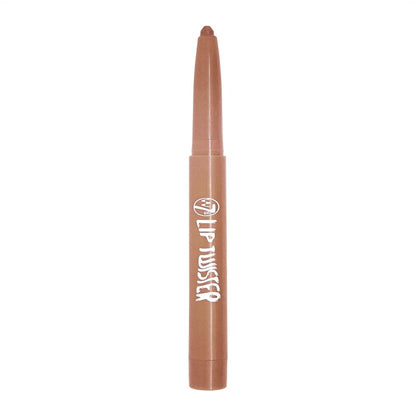 W7 Lip Twister Naughty Nude Lip Liner Very Nude