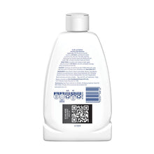 QV Wash 250Ml