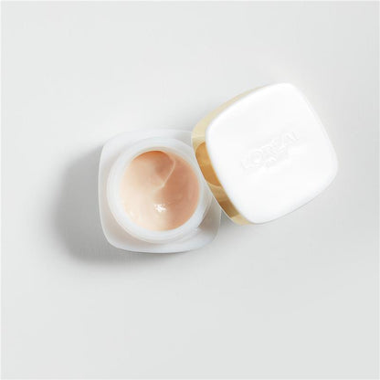 L'Oreal Paris Age Perfect Collagen Tightening Eye Cream 15ml - GimmeNow