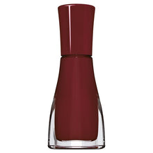 Sally Hansen Insta-Dri Cinna Snap