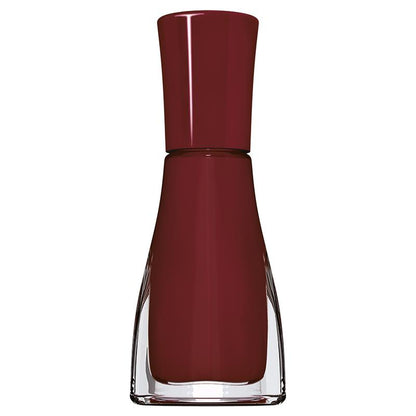 Sally Hansen Insta-Dri Cinna Snap