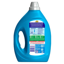 Cold Power Advanced Clean Liquid Laundry Detergent 2 Litres