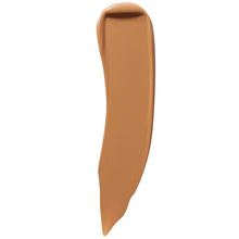 Maybelline Superstay 30 Hour Concealer 45 Tan