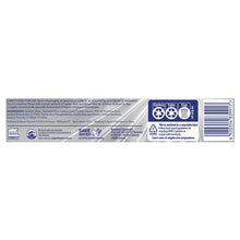 Colgate Toothpaste Advanced Whitening Baking Soda 180g