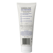 Redwin Sorbolene Moisturiser with Vitamin E 100g