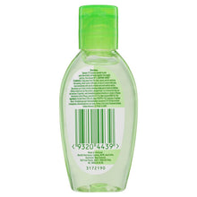 Dettol Refresh Liquid Hand Sanisiter 50mL Healthy Touch Antibacterial