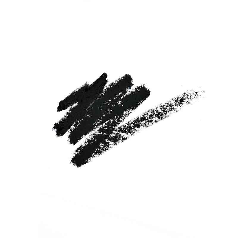 L'Oreal Paris Haute Couleur Khol Eyeliner Noir Silk
