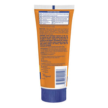 Banana Boat SPF 50+ Sport 200g Tube