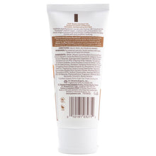 Palmer's Coconut Oil Hand Cream Tube 96g