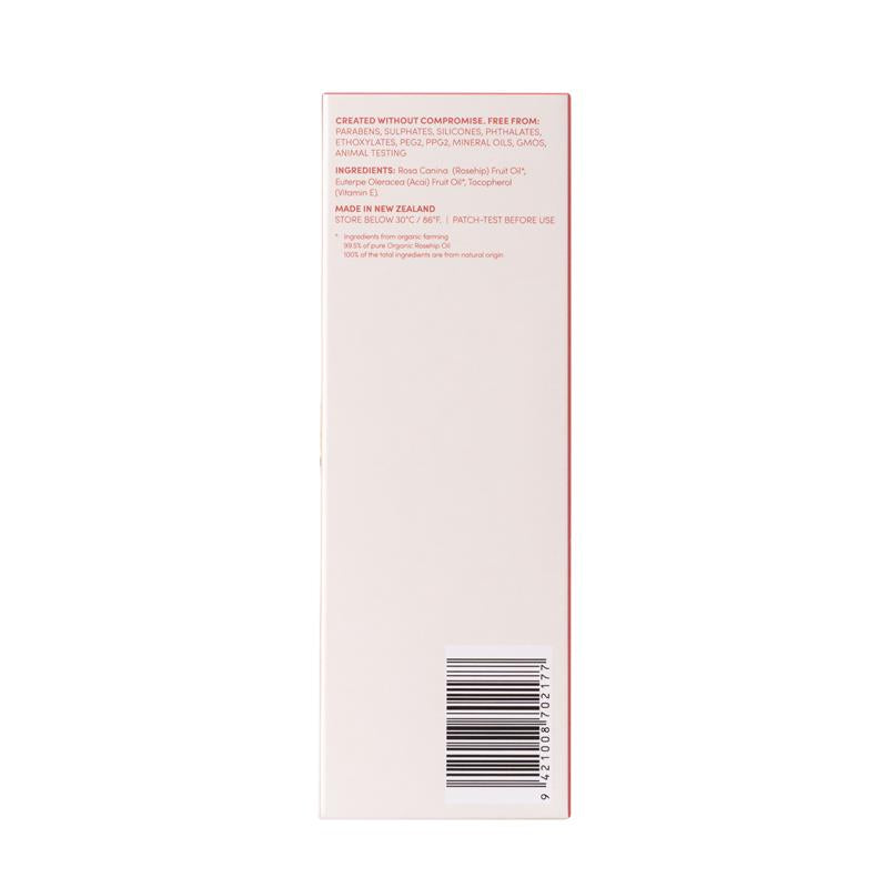 Essano Rosehip Oil 45ml