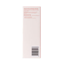 Essano Rosehip Oil 45ml