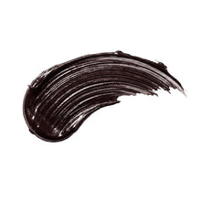 McoBeauty WowLash Volumising Mascara BlackBrown