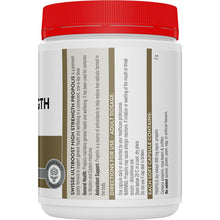 Swisse Propolis 2000mg 300 Capsules - GimmeNow