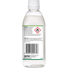 Bosisto's Tea Tree Solution 250ml - GimmeNow