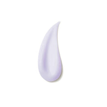 L'Oreal Paris Elvive Hyaluron Plump Moisture Mask 300ml