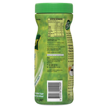 Benefiber Natural Fibre Supplement 74 Serves 261g