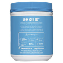 Vital Proteins Collagen Peptides Powder Unflavoured 567g Exclusive Size