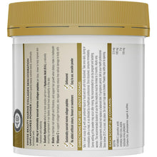 Swisse Beauty Marine Collagen Skin Hydration 180g Powder