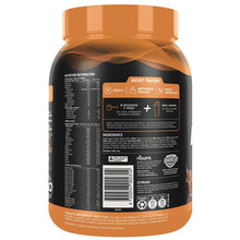 Vital Strength Hydroxy Ripped Thermogenic Protein Powder Chocolate 1kg