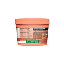 Garnier Fructis Hairfood Treatment Pineapple 390ml