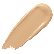 Revlon Illuminance Serum Concealer Light Medium