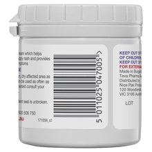 Sudocrem Healing Cream 125g for Nappy Rash