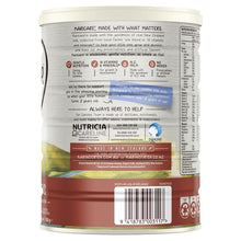 Karicare 3 Toddler Milk Drink From 12+ Months 900g - GimmeNow