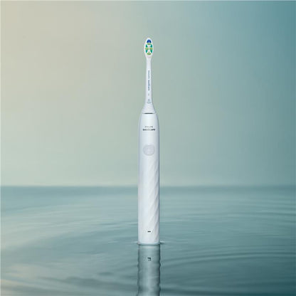 Philips Sonicare 1100 Electric Toothbrush White