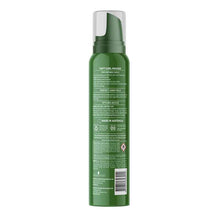 Taft Mousse Curl Definition 200g