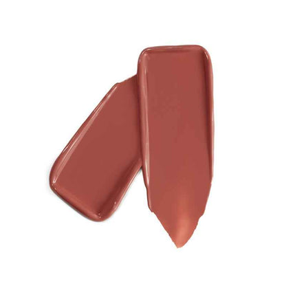 Maybelline Serum Lipstick 101 Maybe Upstate