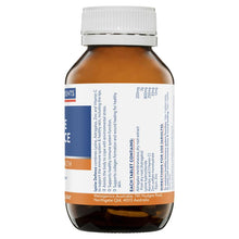 Ethical Nutrients Lysine Defence 60 Tablets NEW