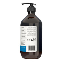 Glow Lab Hyaluronic Acid Watermelon Sorbet Body Wash 825ml
