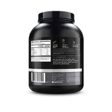 Optimum Nutrition Performance Whey Protein Chocolate 50 Serves 1.75kg