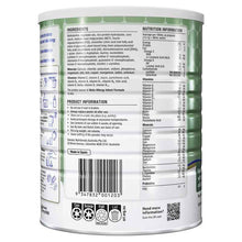 Alula Gold Allergy Rice Infant Formula 0-12 Months 800g