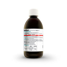 Difflam Sore Throat Anti-inflammatory Gargle 500ml