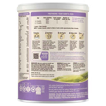 Karicare 2 Baby Follow-On Formula From 6-12 Months 900g