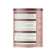 Bondi Protein Co. Collagen Hot Chocolate 240g