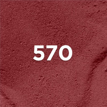 L'Oreal Paris Color Riche Volume Matte Nudes of Worth Lipstick 570 Worth It Intense - GimmeNow