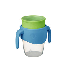 B.Box 360 Cup Ocean Breeze 250ml