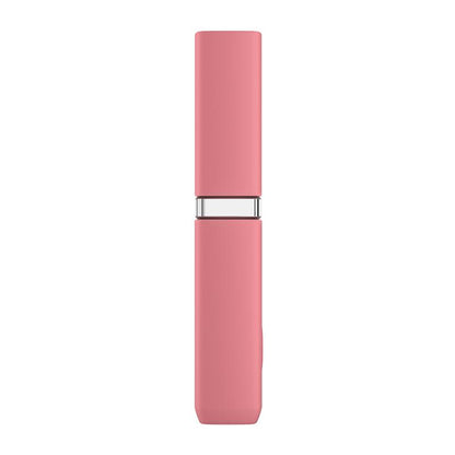 L'Oreal Paris Infallible Le Matte Resistance Liquid Lipstick 200 Lipstick & Chill