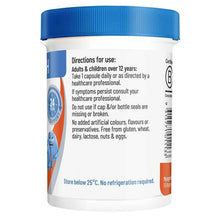 Inner Health Plus Double Strength Probiotic 30 Capsules