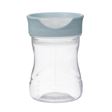 B.Box Training Cup Ocean 240ml