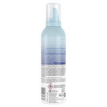 John Frieda Volume Lift Kickstarter Thickening Mousse 200ml